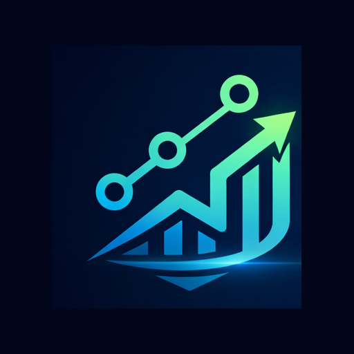 Project Client Flow